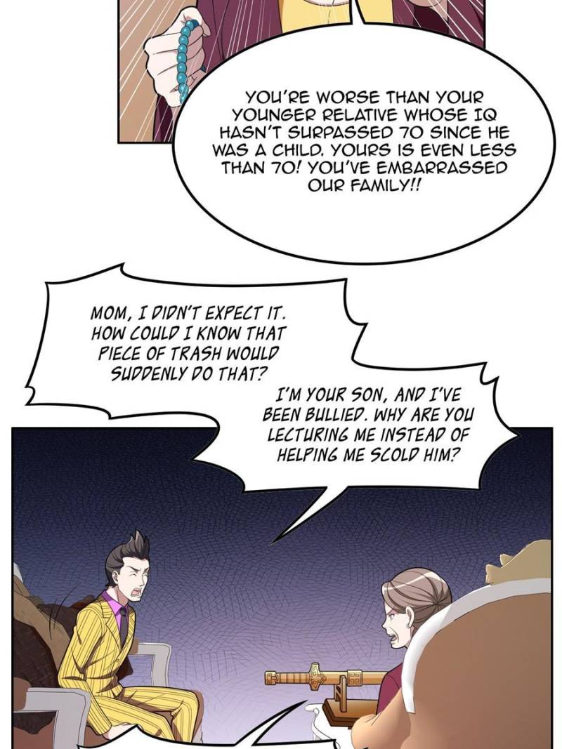 Page 17 of Chapter 38