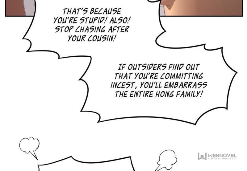 Page 18 of Chapter 38