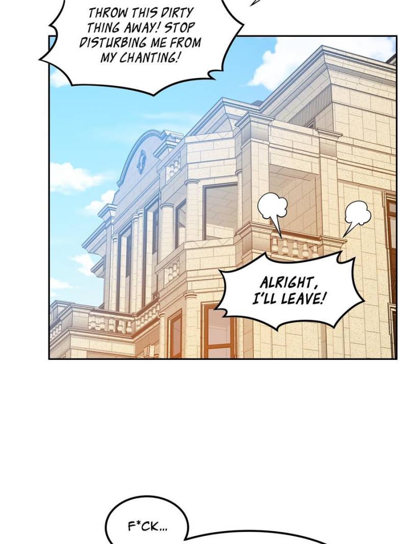 Page 19 of Chapter 38