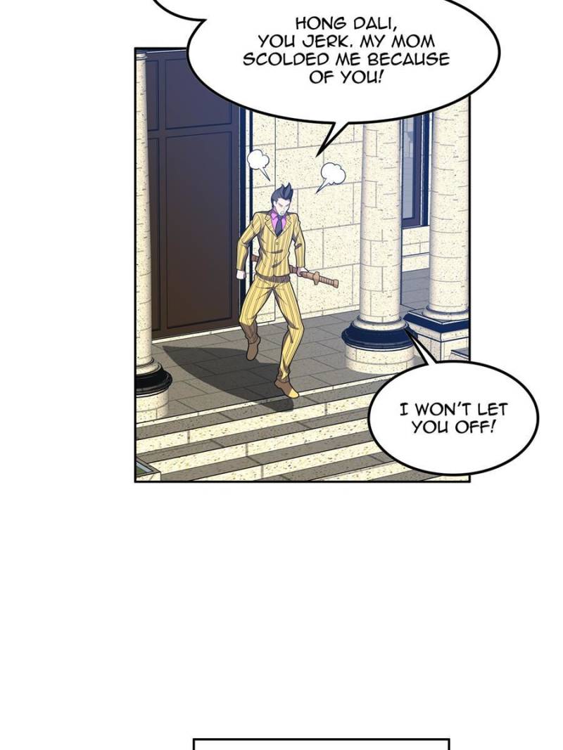 Page 20 of Chapter 38