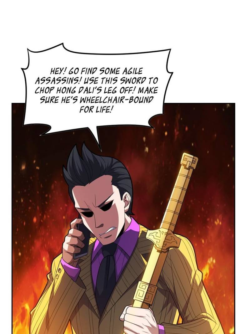 Page 22 of Chapter 38