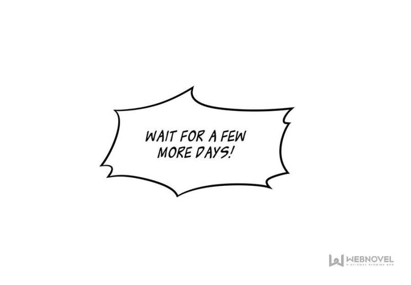 Page 24 of Chapter 38