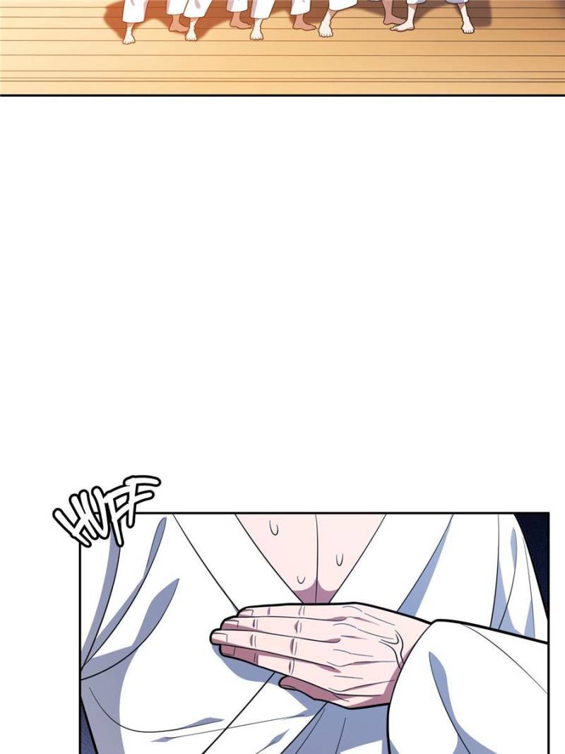 Page 28 of Chapter 38