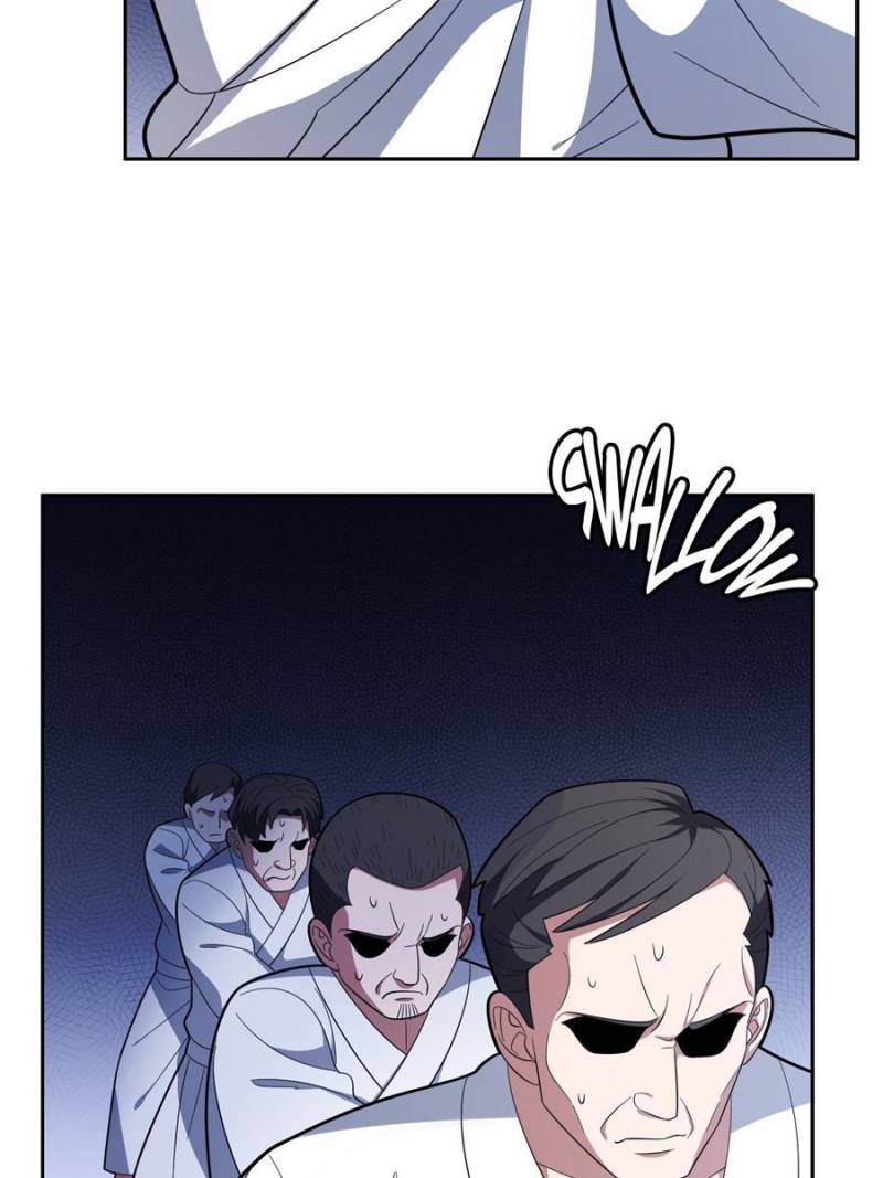 Page 29 of Chapter 38