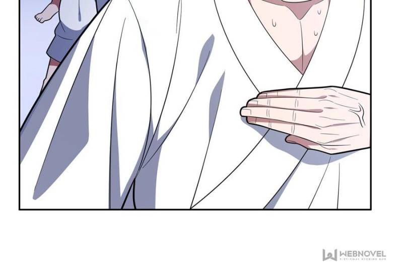 Page 30 of Chapter 38