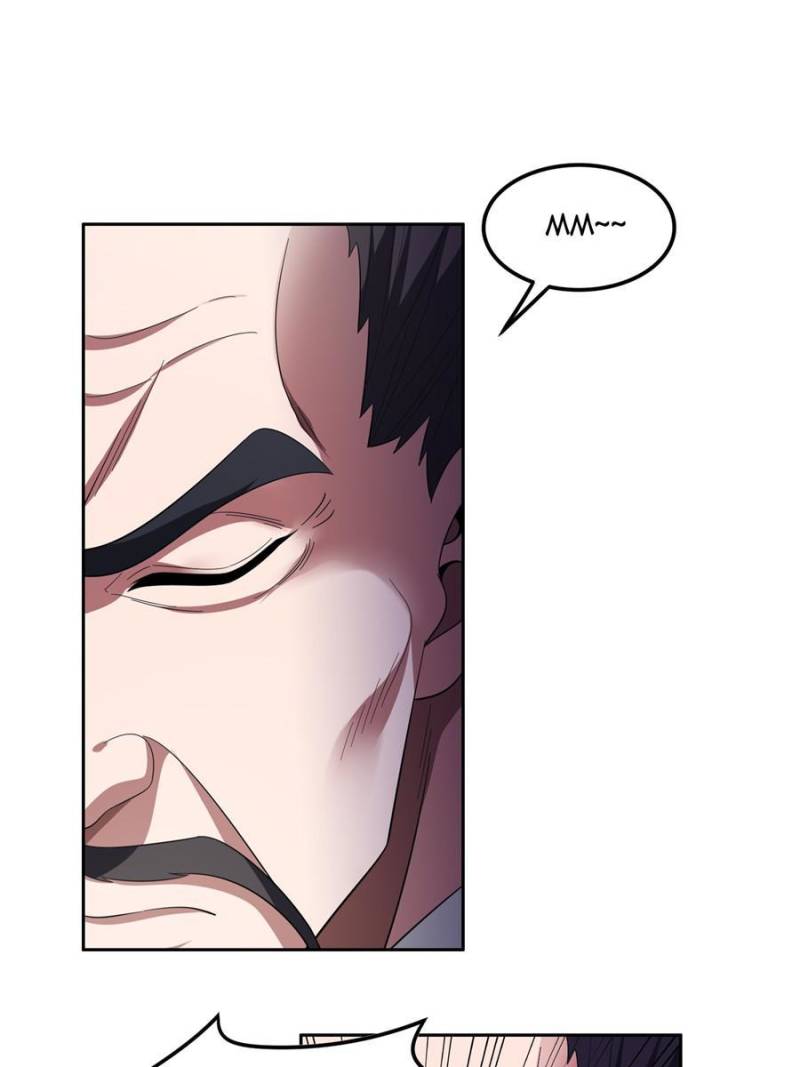 Page 31 of Chapter 38