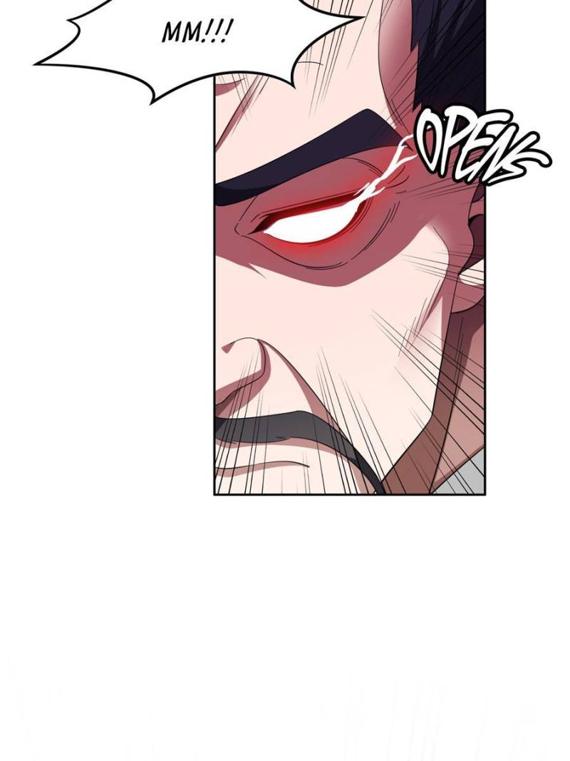 Page 32 of Chapter 38