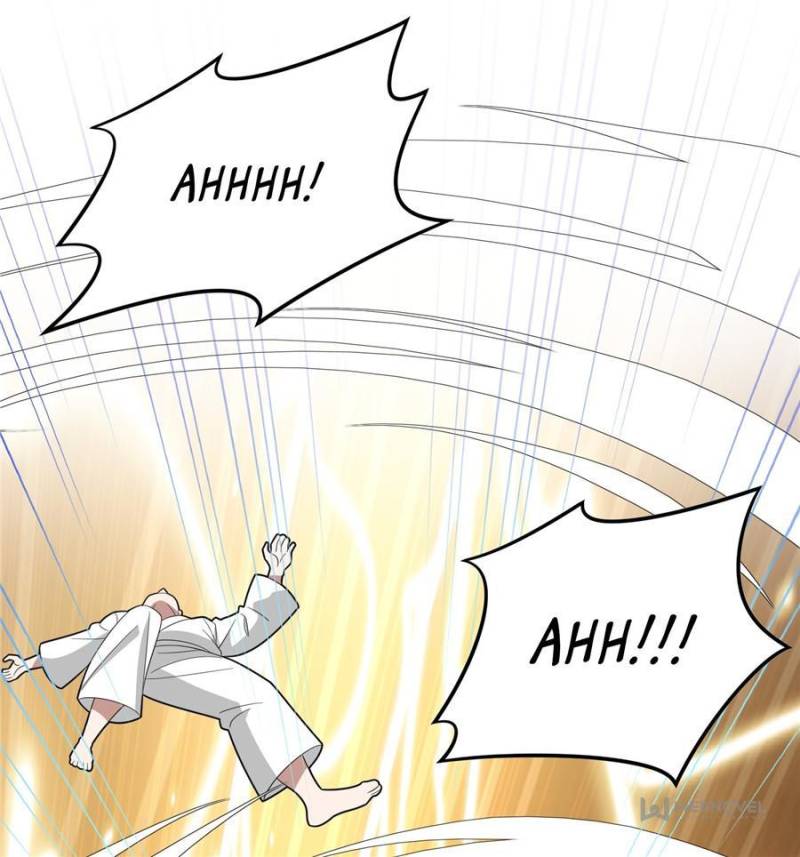 Page 33 of Chapter 38