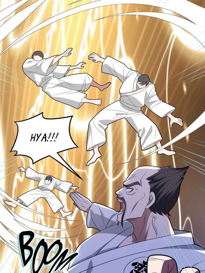 Page 34 of Chapter 38