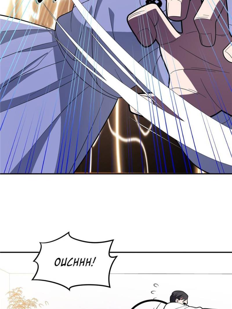 Page 35 of Chapter 38