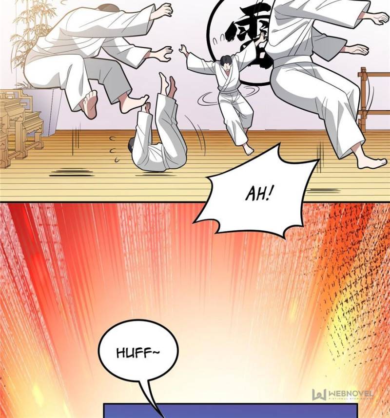 Page 36 of Chapter 38