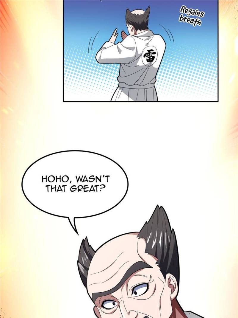 Page 37 of Chapter 38