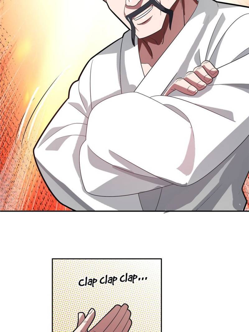 Page 38 of Chapter 38