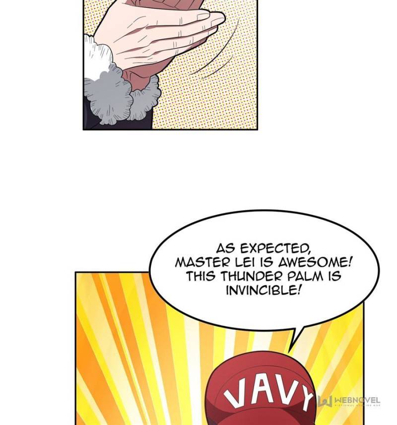 Page 39 of Chapter 38