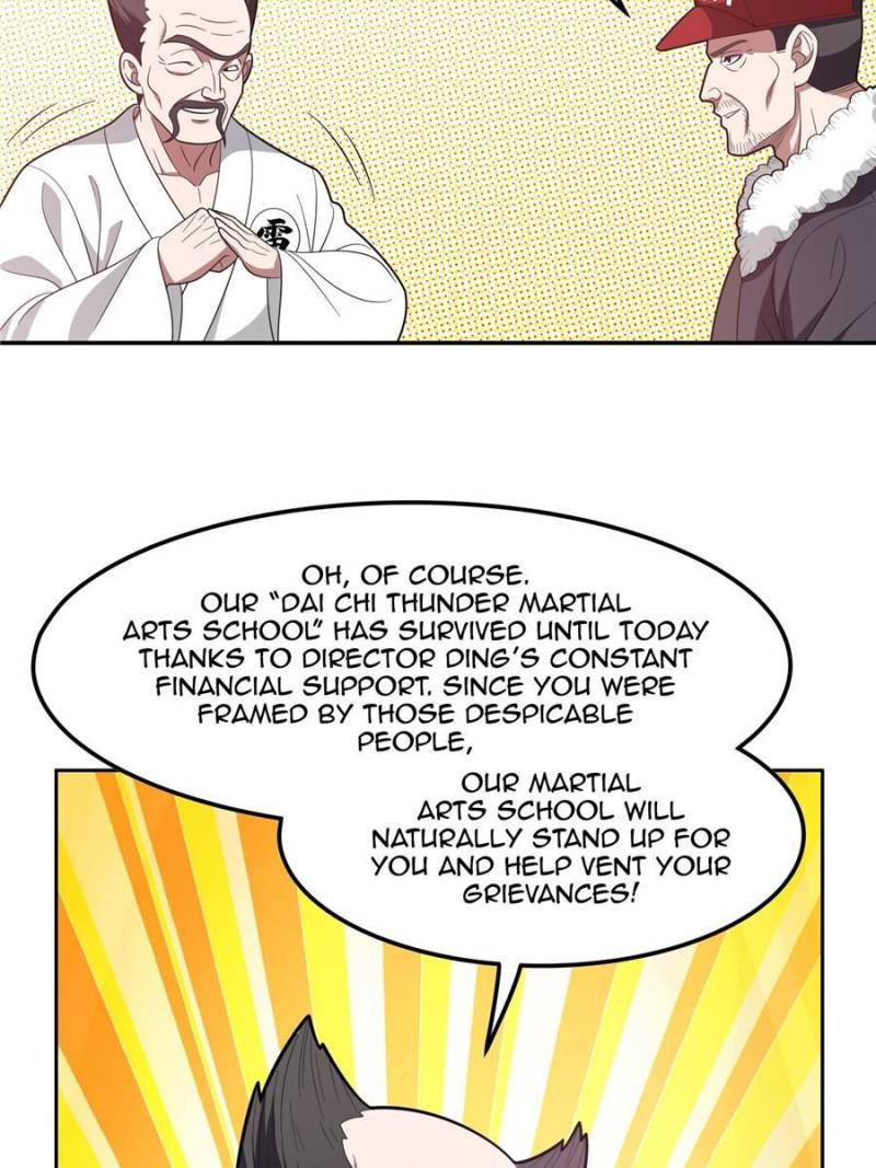 Page 41 of Chapter 38