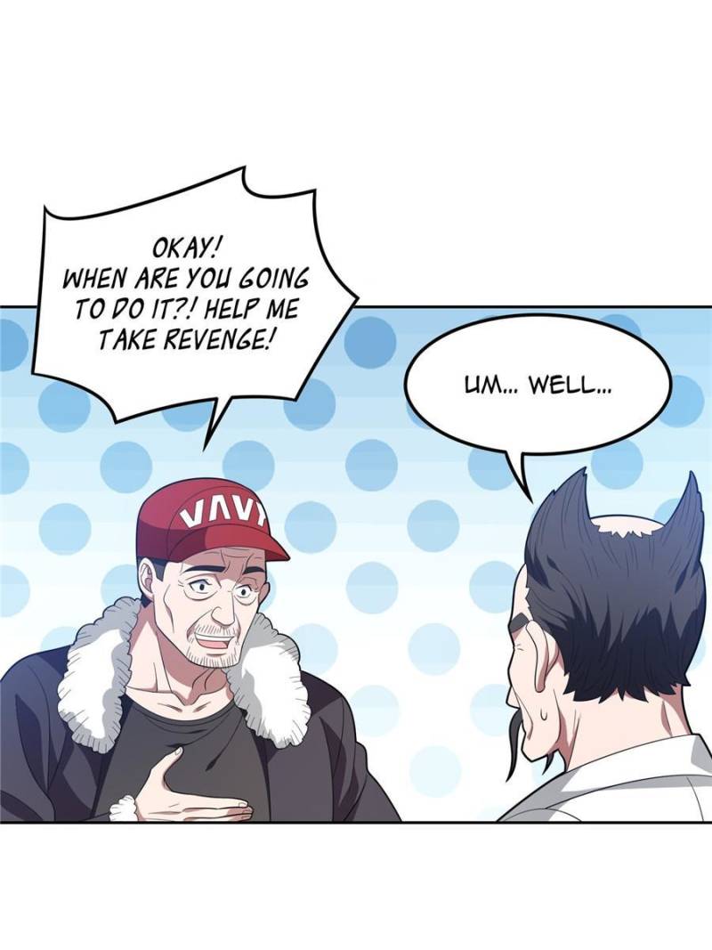 Page 43 of Chapter 38