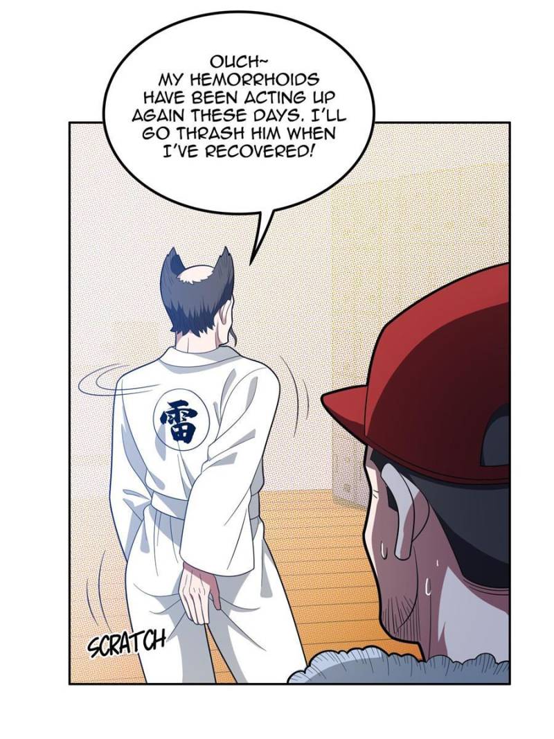 Page 44 of Chapter 38