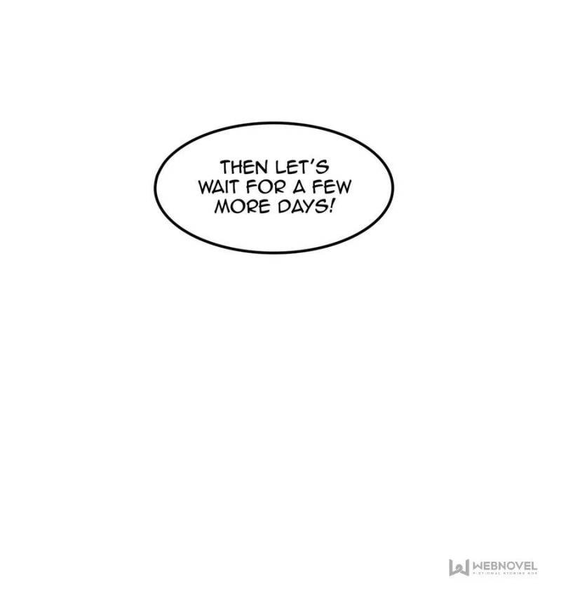 Page 45 of Chapter 38