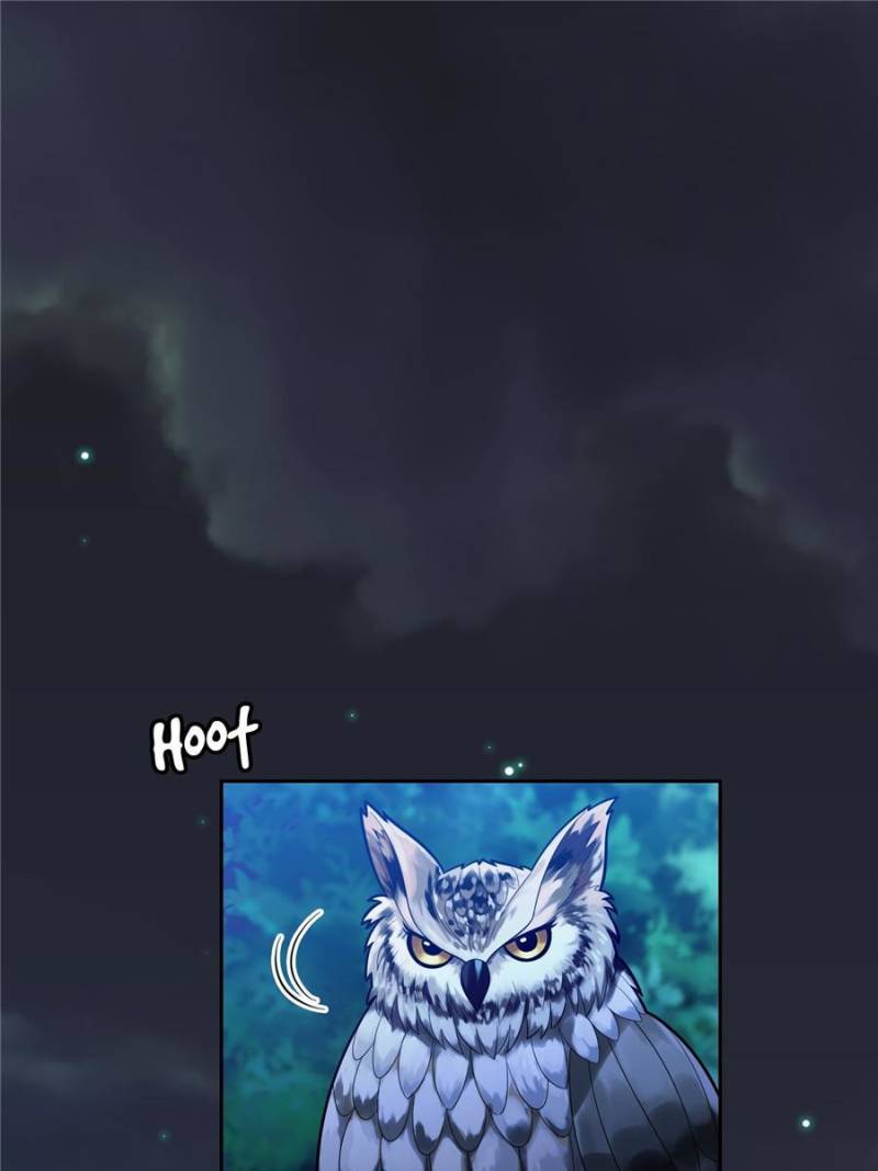 Page 1 of Chapter 39