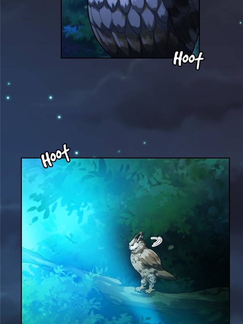 Page 2 of Chapter 39