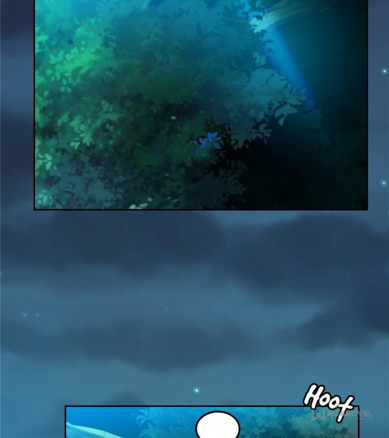 Page 3 of Chapter 39