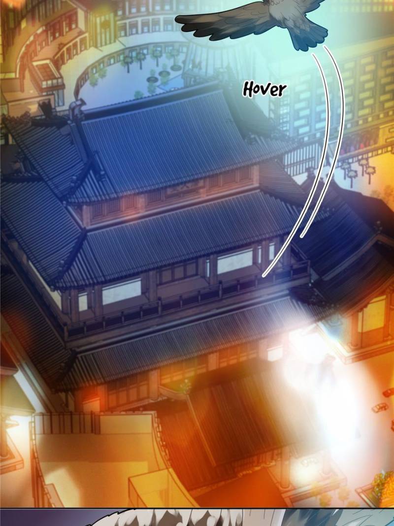 Page 5 of Chapter 39