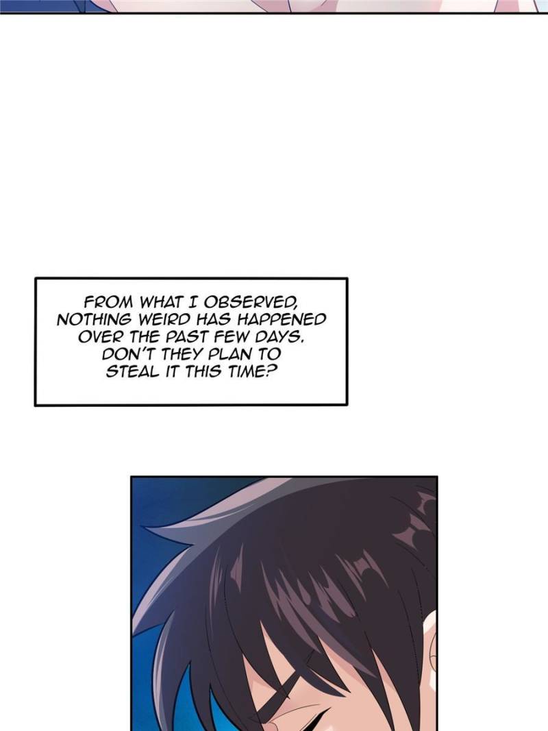Page 7 of Chapter 39
