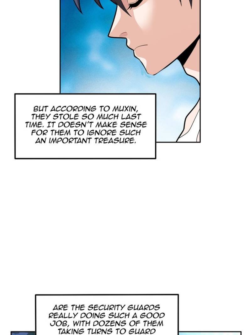 Page 8 of Chapter 39