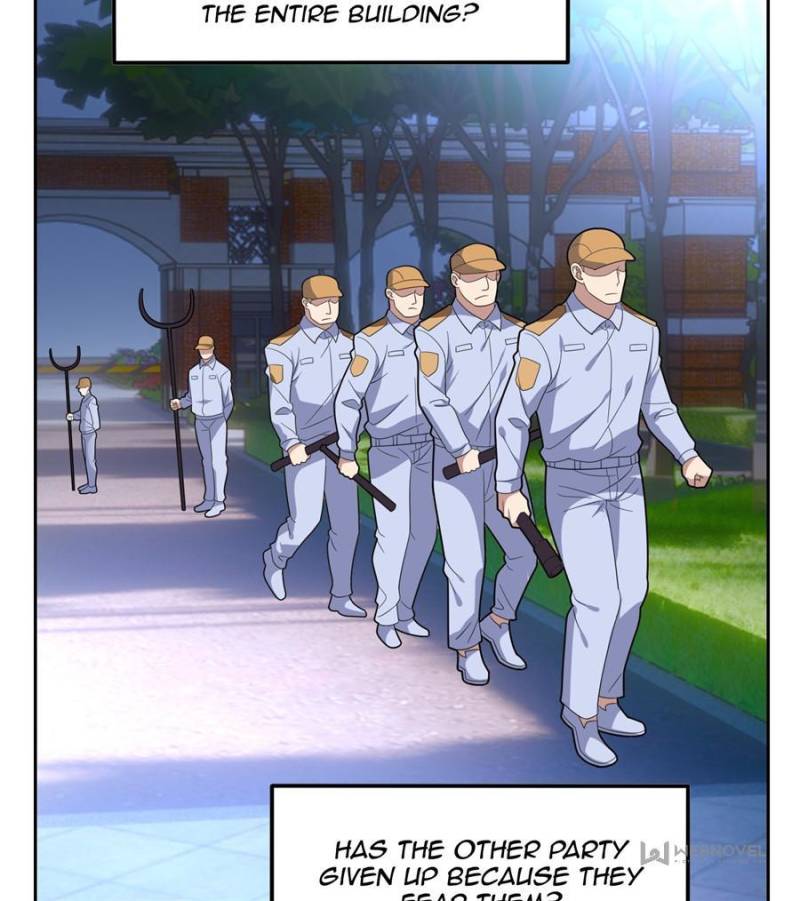 Page 9 of Chapter 39
