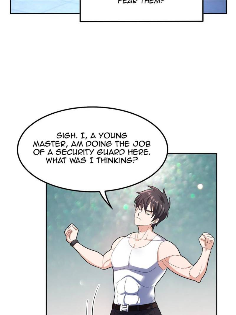 Page 10 of Chapter 39