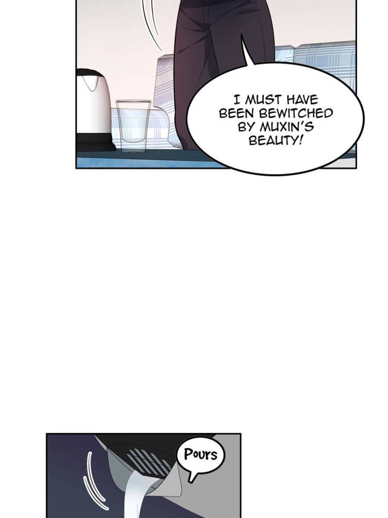 Page 11 of Chapter 39