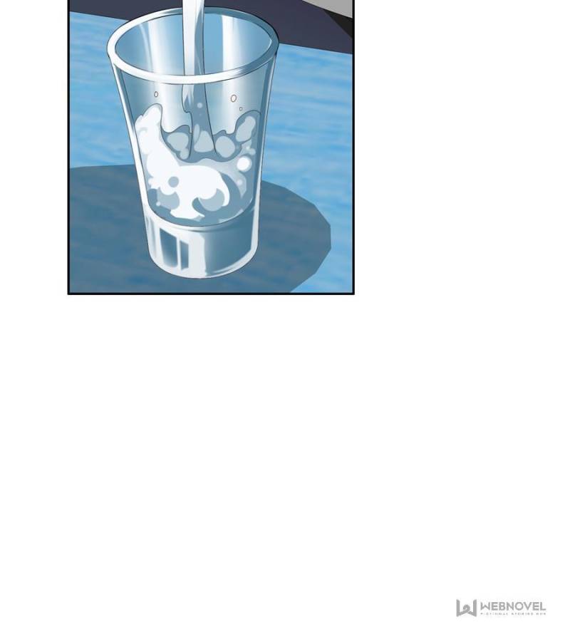 Page 12 of Chapter 39