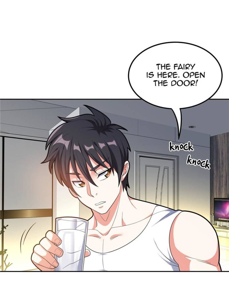 Page 13 of Chapter 39