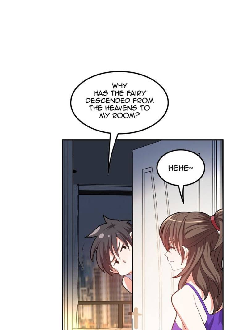 Page 14 of Chapter 39