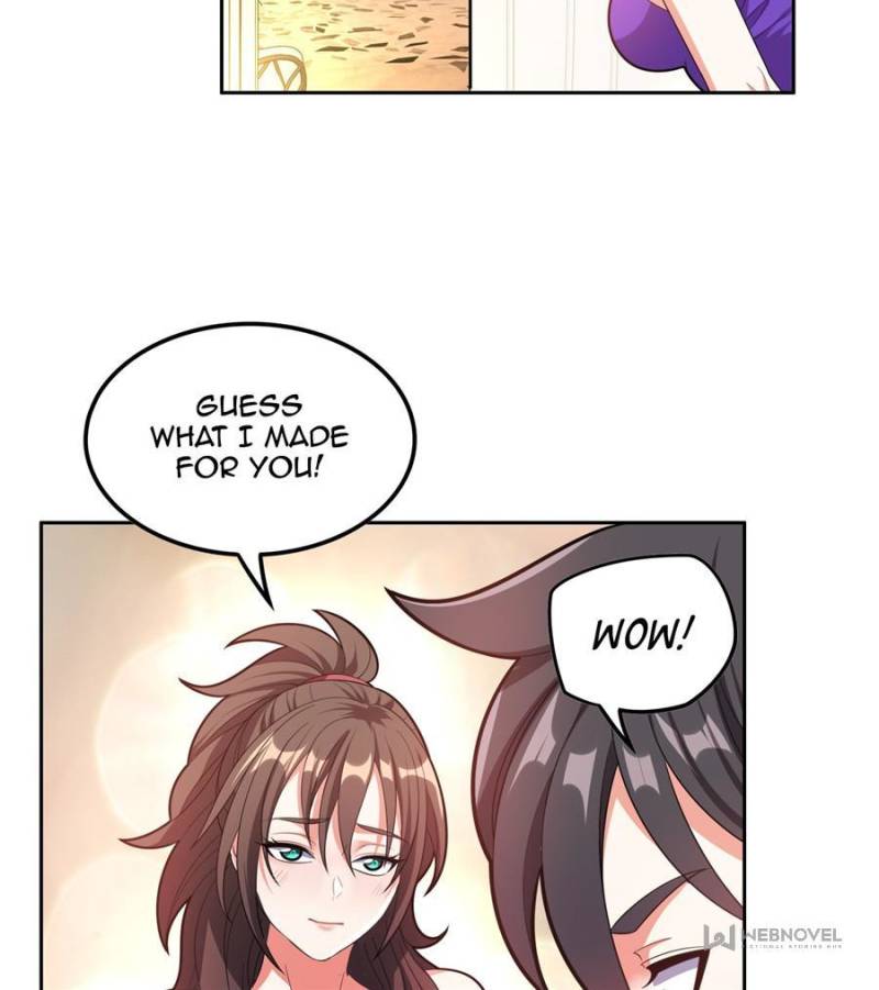 Page 15 of Chapter 39