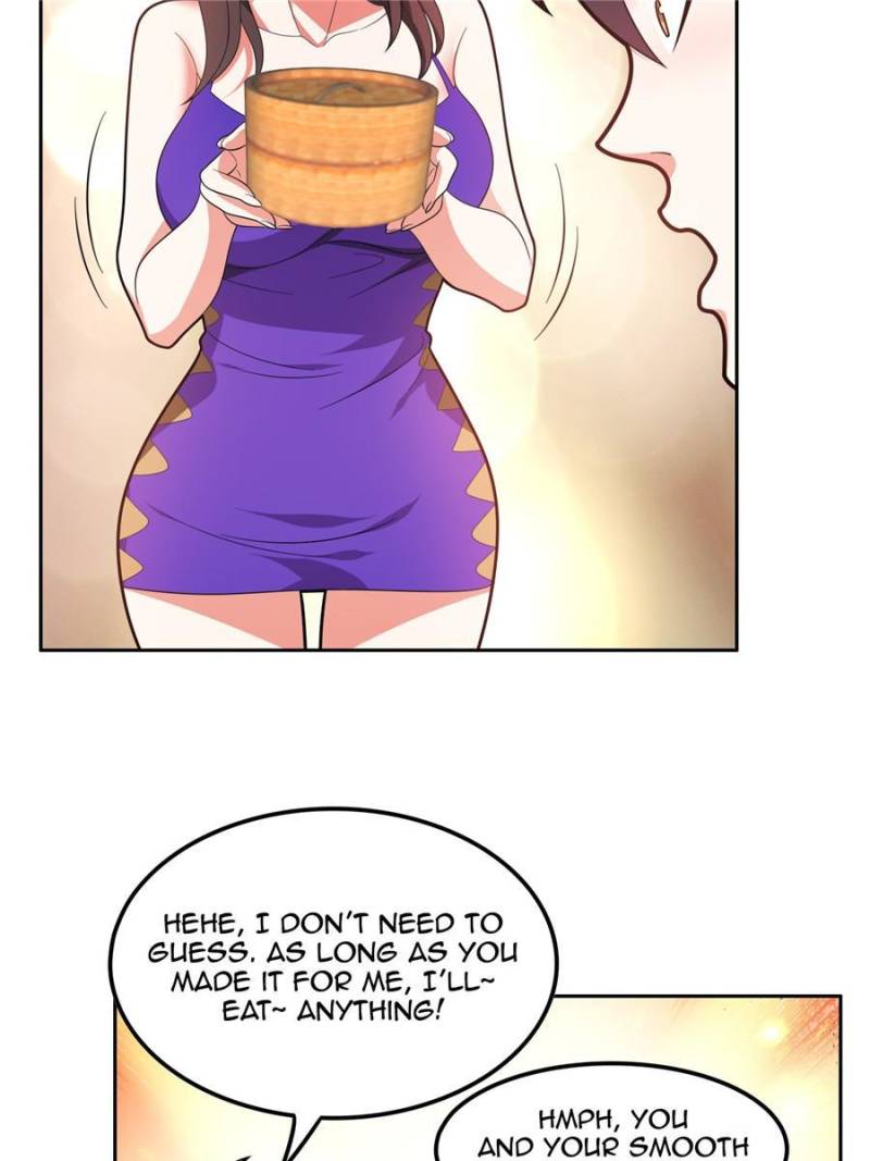 Page 16 of Chapter 39