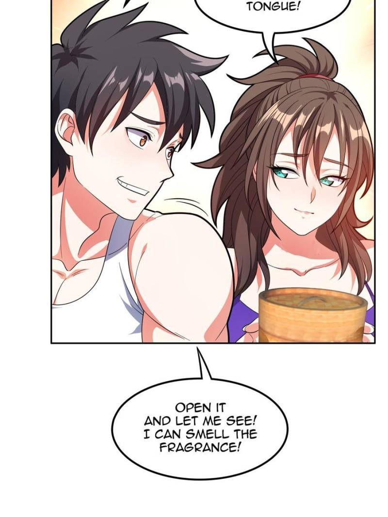 Page 17 of Chapter 39