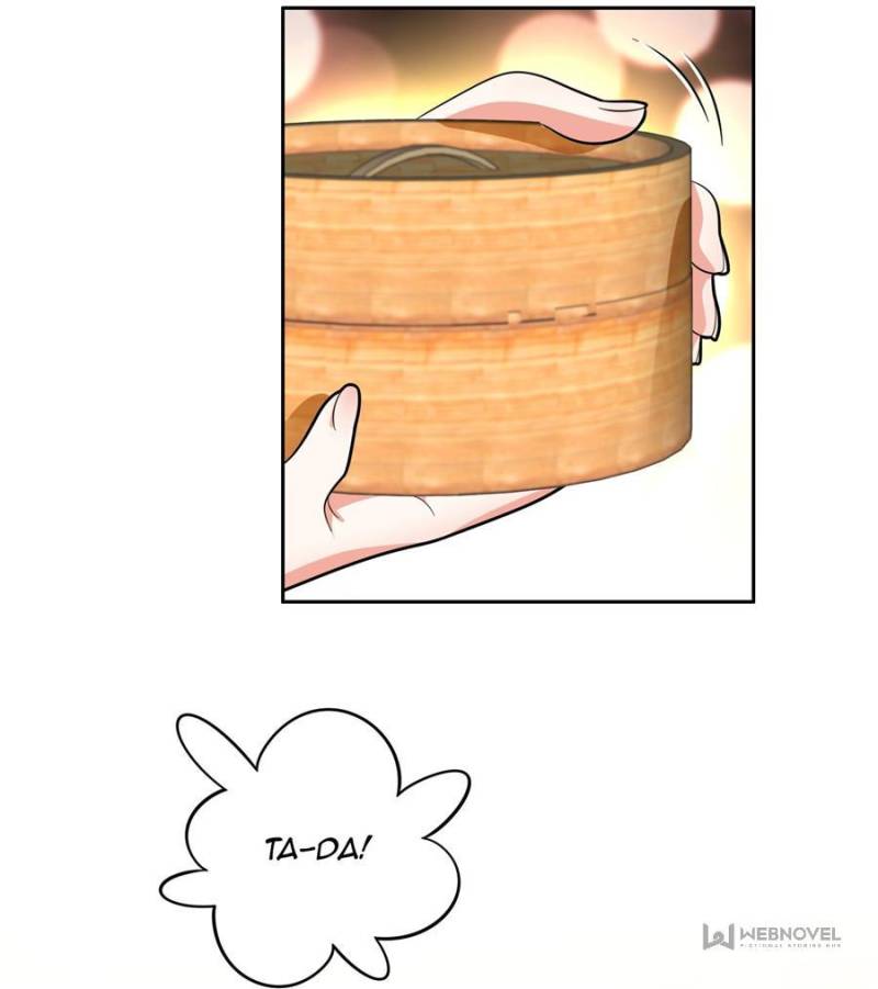 Page 18 of Chapter 39
