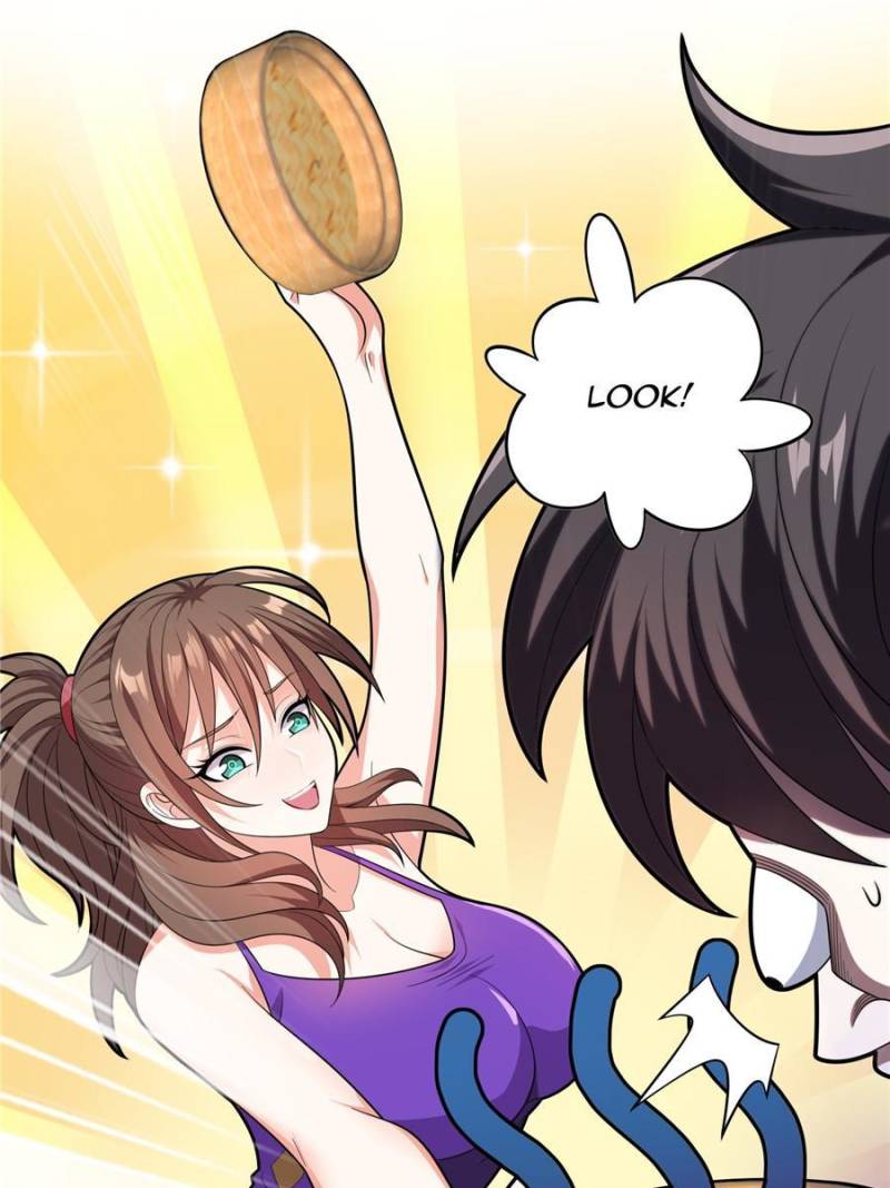 Page 19 of Chapter 39