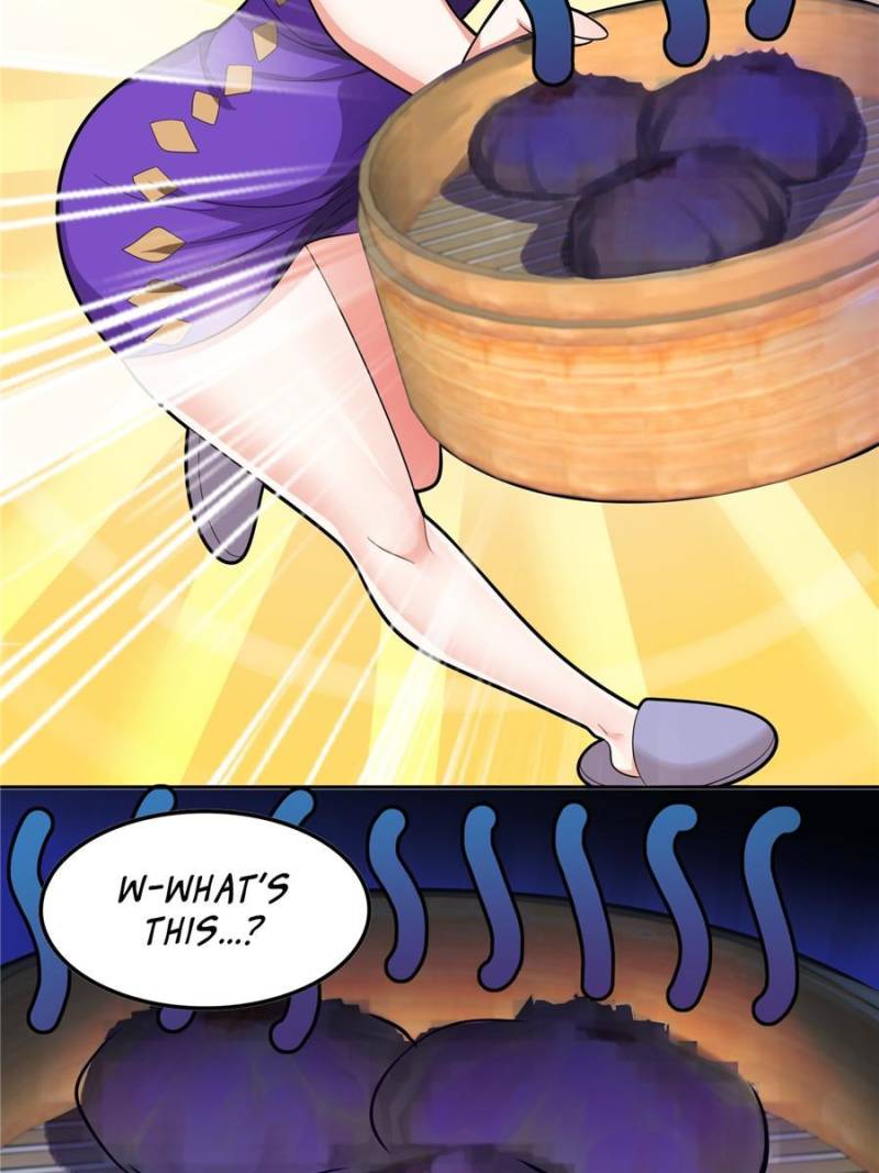 Page 20 of Chapter 39