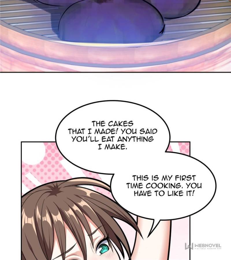 Page 21 of Chapter 39
