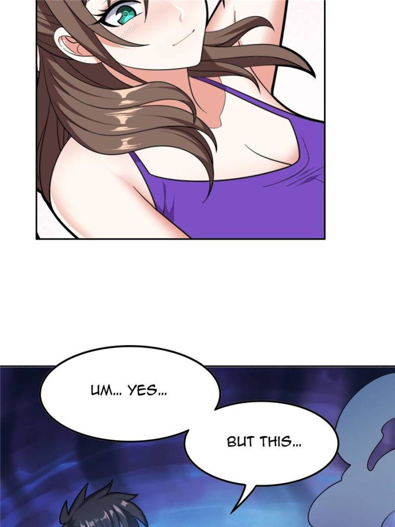 Page 22 of Chapter 39