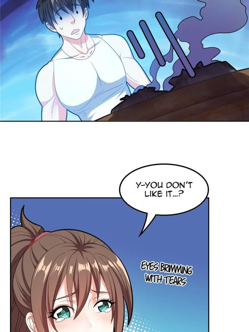 Page 23 of Chapter 39