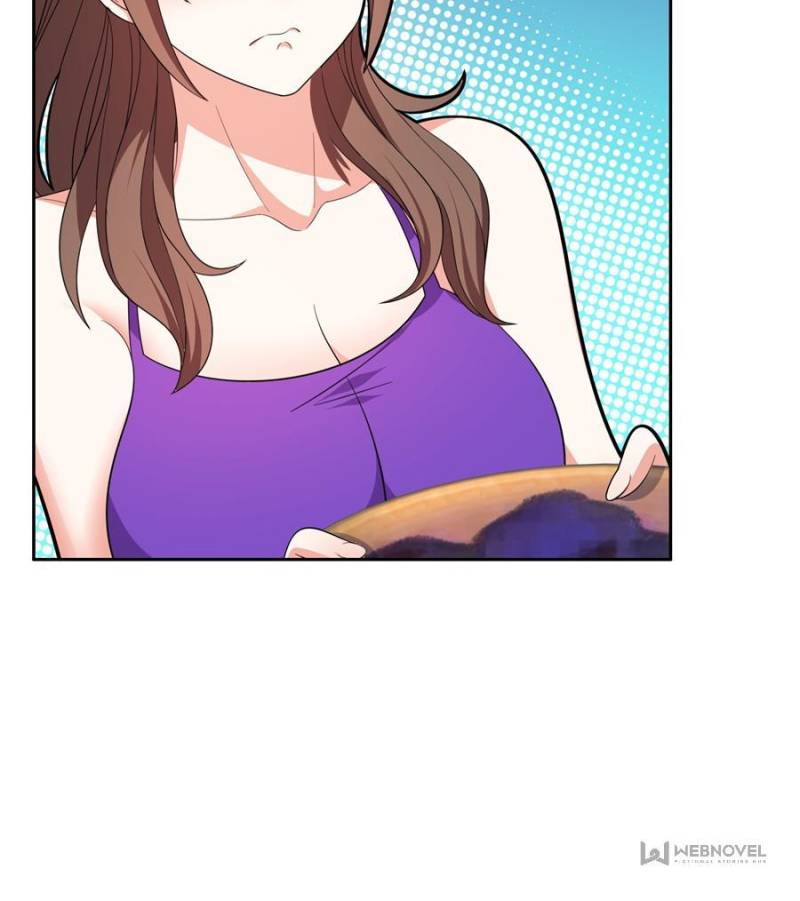 Page 24 of Chapter 39