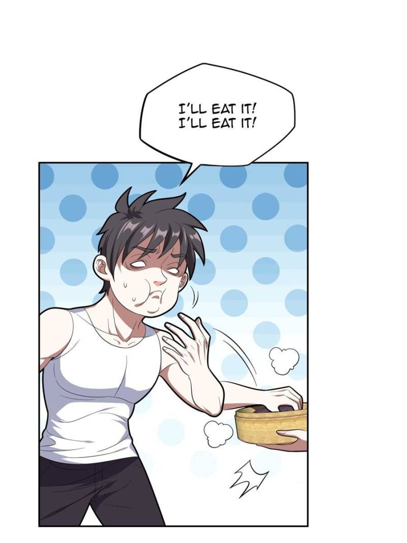 Page 25 of Chapter 39