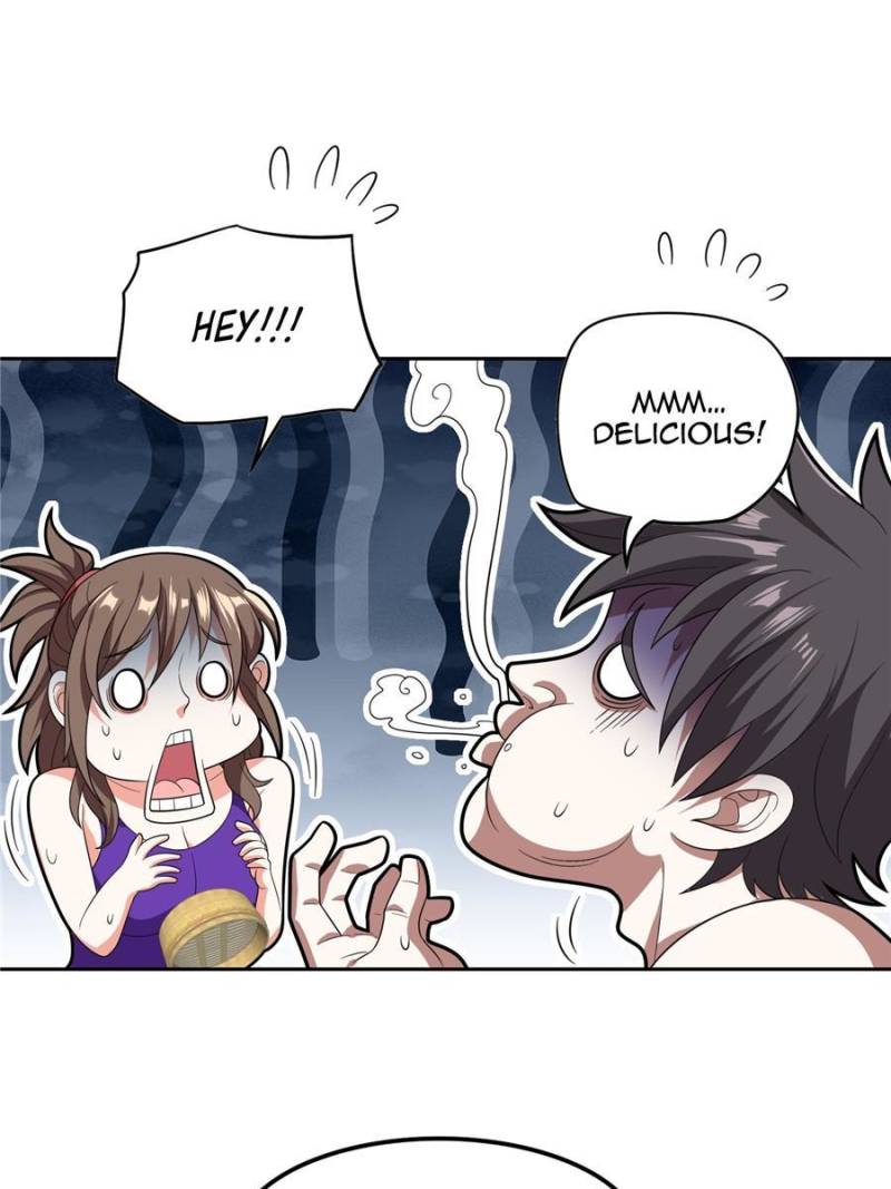 Page 26 of Chapter 39