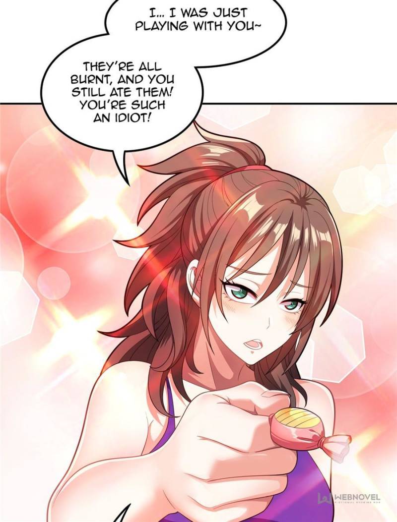 Page 27 of Chapter 39