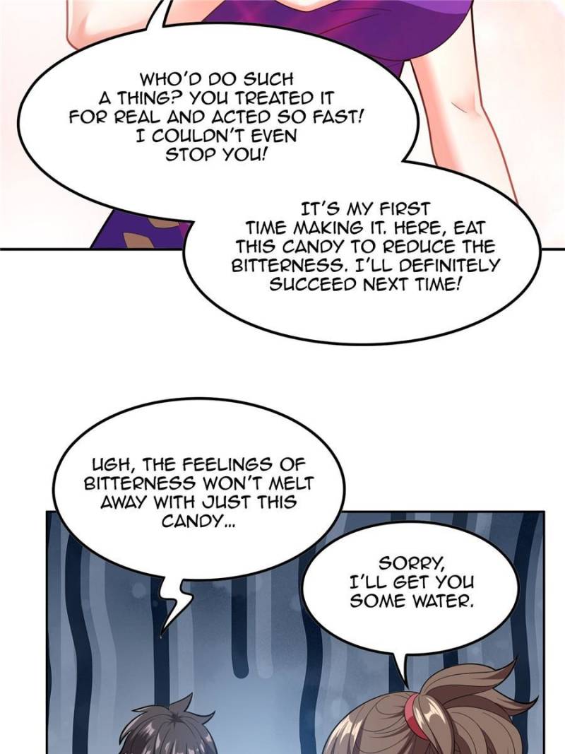 Page 28 of Chapter 39