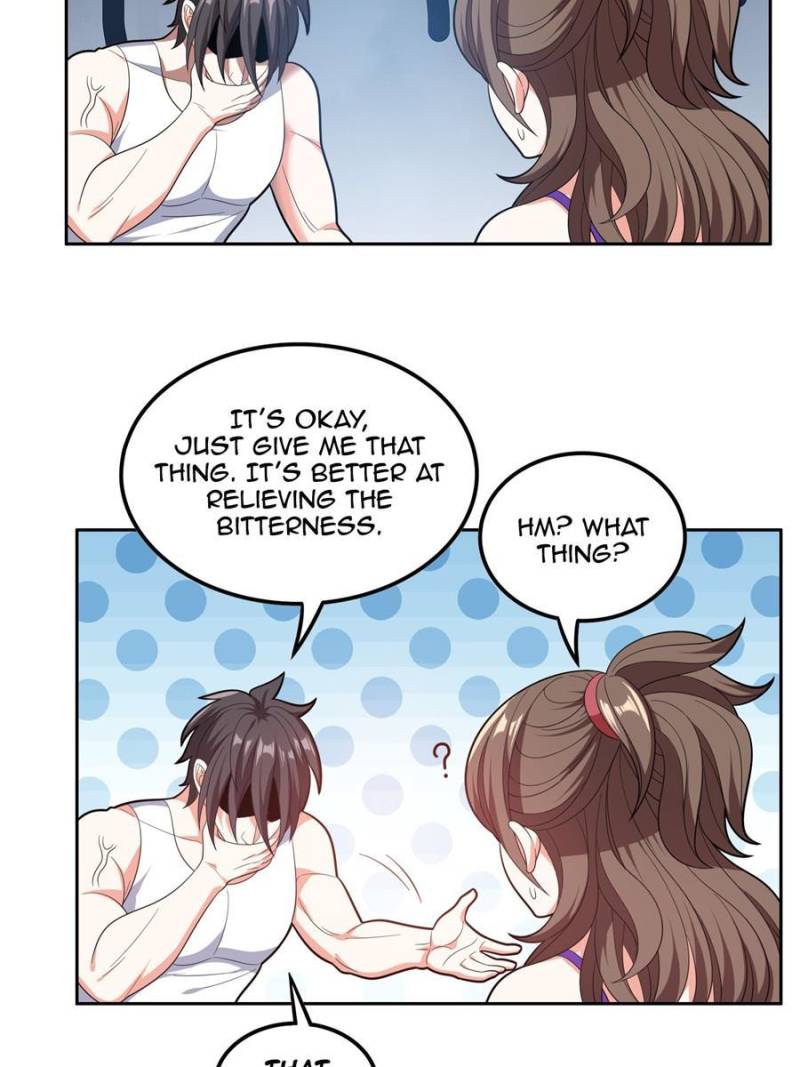 Page 29 of Chapter 39