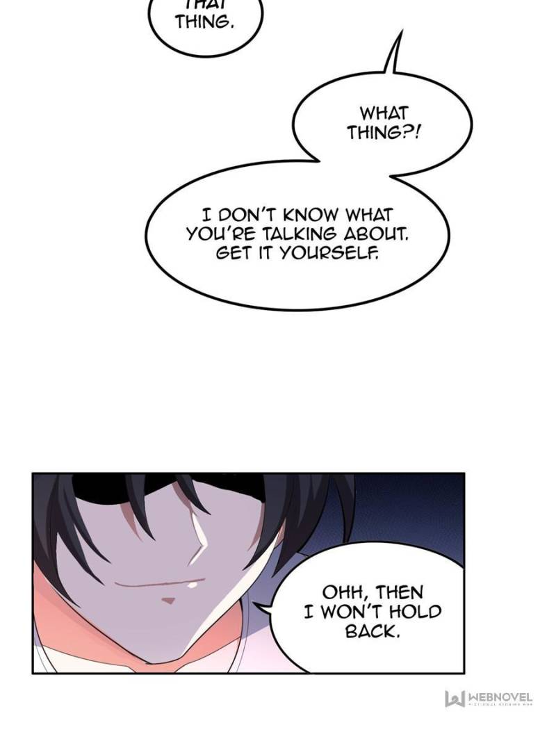 Page 30 of Chapter 39
